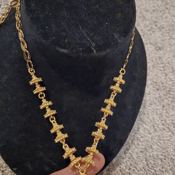 21kgp set from Dubai - Picture 11 of 12